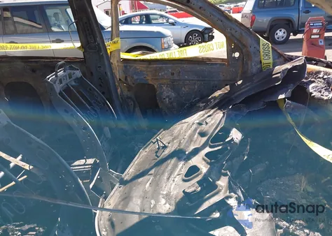 2010 Chevrolet Traverse Lt from USA, damaged, VIN 1GNLRFED0AS105426